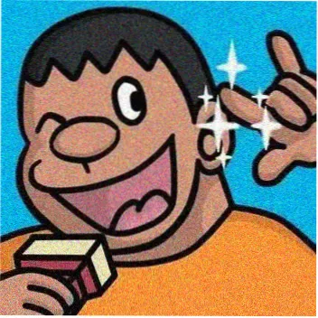 影迷 半夏 头像